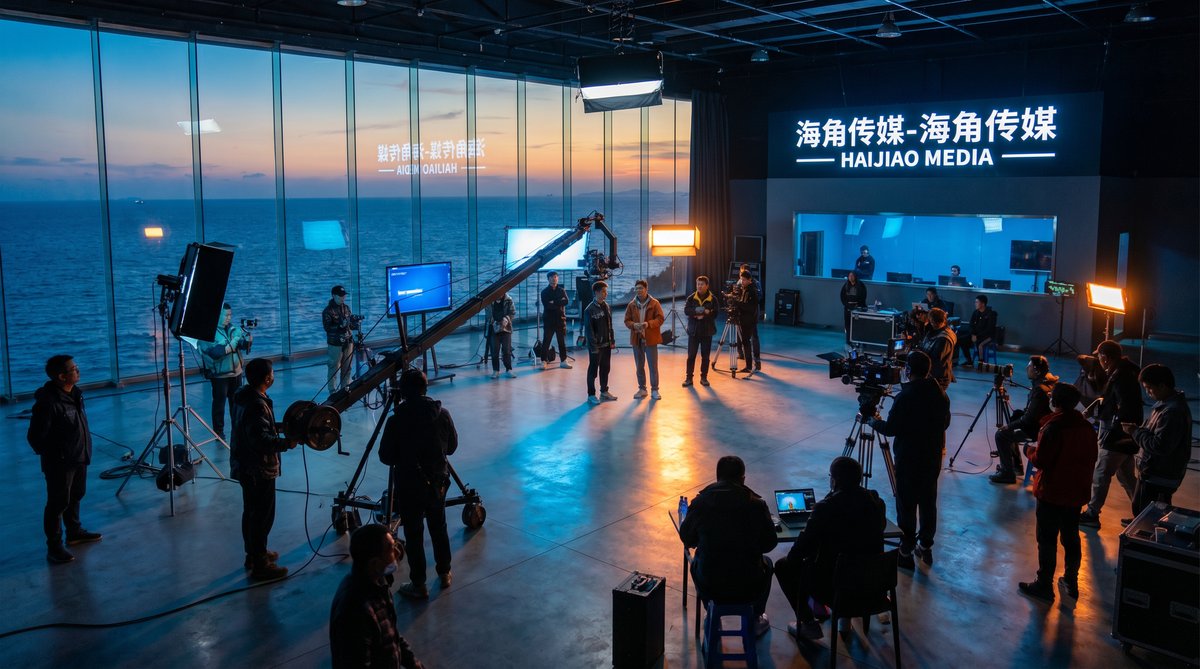 双飞旅行视频《西藏行记》